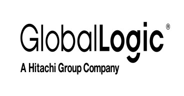 GlobalLogic Named HashiCorp's EMEA SI Partner of the Year