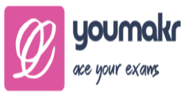 YouMakr.ai Unveils Revolutionary AI Patient Simulator to reduce medical errors by graduates