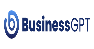 AGAT Launches BusinessGPT Private AI Data Analysis