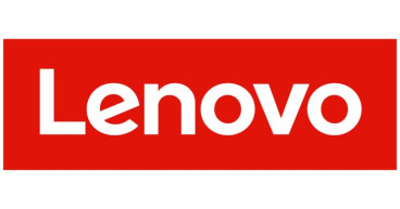 First Photorealistic AI Avatar for People Living with Alzheimer’s and Dementia Launched by Lenovo and Innovations in Dementia