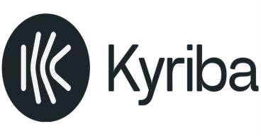 Bridgepoint to Reinvest in Kyriba, Alongside New Minority Investor, General Atlantic