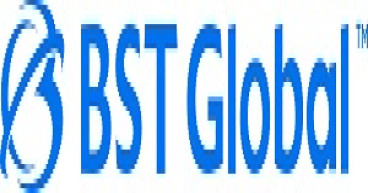 BST Global Announces AI + Data Consortium to Transform the AEC Industry