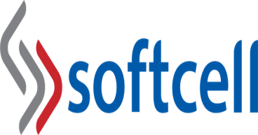 Softcell Technologies Global earns Jamf Elite Partner status, elevating its expertise in delivering Apple Enterprise Management and Security Solutions