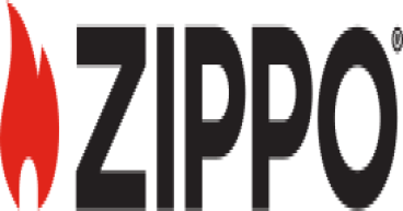 Zippo's Diverse Slim Series Unveiled Just in Time for the Festive Season