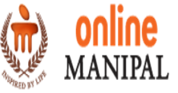Enhance Your Career with Manipal University’s Accredited Online Degree Programs