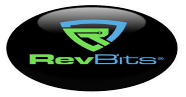 RevBits Enhances its Zero Trust Network Solution with the Addition of a Remote Browser Isolation Module to Provide Clients with Protection from Web-based Attacks