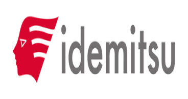 “IDEMITSU IFG Plantech Racing” was adopted for use in the “MAZDA SPIRIT RACING ROADSTER CNF concept” racing car that competed in the “SUZUKA S Endurance Race” and completed the course