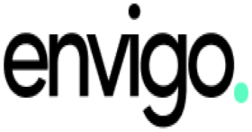 Envigo, the ROI-First Digital Marketing and Development Agency, Prioritises Client Data Security and Operational Excellence with Pursuit of ISO and SOC 2 Certifications