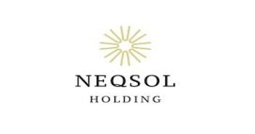 NEQSOL Holding Acquires One of the World’s Largest Titanium Producers