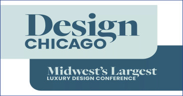 Ten Key Remodels Expands Vision at Design Chicago 2024, Exploring Future Trends in Interior Design