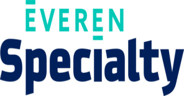 Everen Specialty Limited Announces Retirement of Jerry Rivers