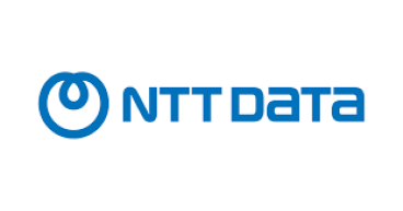 NTT DATA, Inc. Announces Stijn Nauwelaerts as Chief People Officer