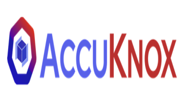 HealthTech AI R&D Platform Leader, Deep Origin Partners with AccuKnox to deploy Zero Trust CNAPP Cloud Security