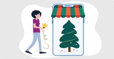DropshippingXL Reveals Top Product Categories for Black Friday 2024, Helping Dropshippers Prepare for Holiday Shopping