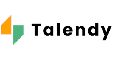 Talendy Holdings in Singapore to Expand Asia-Pacific Operations
