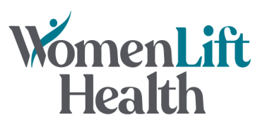 WomenLift Health Hosts Workshop Series to Explore Women’s Leadership at the State-Level Across India