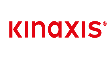Kinaxis Named a Customers’ Choice in the Gartner® 2024 Voice of the Customer for Supply Chain Planning Solutions