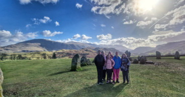  Future Funding For Mental Health Support 