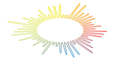 NewBiologix Abstracts Selected for Two Poster Presentations at European Society of Gene & Cell Therapy 2024 Congress