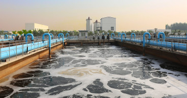 Water Treatment Chemicals Market Insights: CAGR 6.67%, Size and Share Dynamics (2024-2031) | BASF S.E., Suez S.A.
