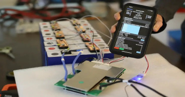 Battery Management System Market Growth: CAGR 21.5% Size Insights, and Share Dynamics (2024-2031) | AVL, Cummins, Inc,