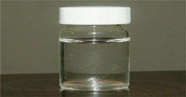 Dimethoxyethane Market Overview: CAGR 7.8%, Growth Insights, and Share Dynamics (2024-2031) | Henan DaKen Chemical Co.