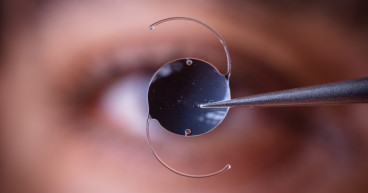 Intraocular Lens Market Will Show the Highest Growth Rates & Incredible Demand By 2032