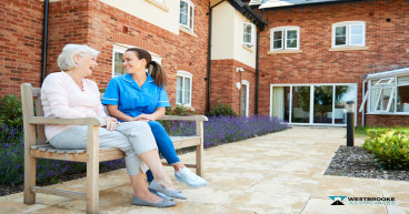Westbrooke Associates Announces Q3 Update on Assisted Living Project