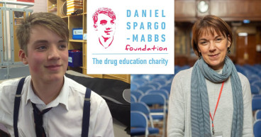 Dsm Foundation Comments On The Nhs Digital 'Smoking, Drinking And Drug Use Among Young People In England' Survey 2023, Published Today