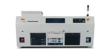 PulseForge to Showcase Invent and Inline Tools for the First Time at NEPCON Asia