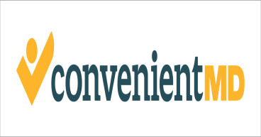 BRIGADE wins prestigious branding award for their humanizing rebrand of ConvenientMD Urgent Care