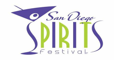 San Diego Spirits Festival 2024 Celebrates Its 15th Anniversary with HIVE₂O™ as a Platinum Sponsor