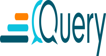 Query named a winner in the 2024 Sinet16 Innovator Award