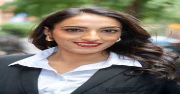 The Transformative Value of a 1-Hour Doctor Visit: Dr. Rena Malik's Commitment to Personalized Urologic Care