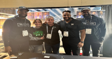 NECANN's New York New York Cannabis Convention comes to Syracuse October 25-26