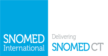 RACSEL, SNOMED collaboration strengthens digital transformation and interoperability across Latin America, Caribbean