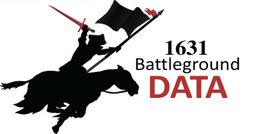 1631 Digital Launches 1631 Battleground Data to Revolutionize Political Campaigning