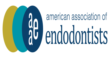 American Association of Endodontists Wins Silver Trumpet Award from Publicity Club of Chicago for Worth Saving Campaign