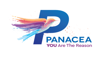 Panacea's Alicia Kali Congratulates Melinda French Gates Initiative in Physical and Emotional Health