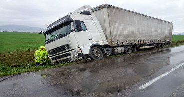 Handling Workplace Vehicle Accidents: Louisiana Laws and Rights