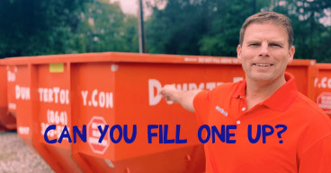 New Dumpster Rental Service Brings Smooth and Reliable Process to DFW