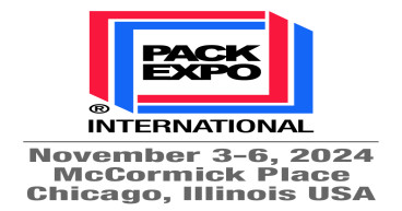 Aesus to Showcase Latest Packaging Innovations at Pack Expo 2024