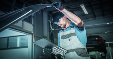 Legal Obligations for Vehicle Recalls in Louisiana