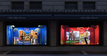 Visit West Hollywood Launches Iconic 40th Anniversary Campaign