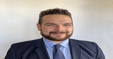 Alliance for Tribal Clean Energy Welcomes Matthew R. Dannenberg as Head of Tribal Affairs