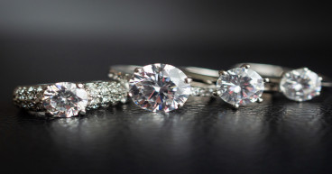 Jewelry Care Tips: How to Maintain Gold, Silver, and Precious Stones