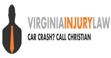 Virginia Injury Law Advocates for Drunk Driving Victims in Virginia as the Holidays Approach