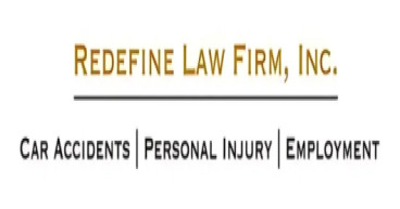 Redefine Law Firm Advocates for Awareness and Action Against Workplace Harassment in California