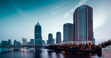 USD/CNY analysis: renminbi outlook after China’s GDP data