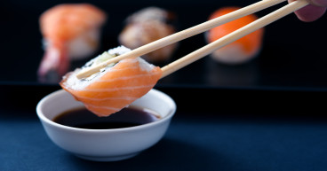 Japan’s inflation cools for the first time in five months amid subsidies
